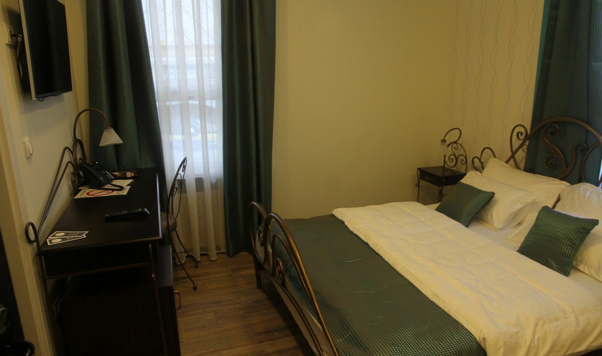 Hotel Dum By Muskat Belgrád Kültér fotó